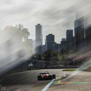 Lewis Hamilton 2026 wallpaper