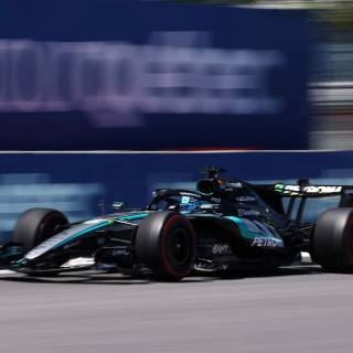 Lewis Hamilton 2026 wallpaper
