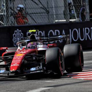Lewis Hamilton 2026 wallpaper