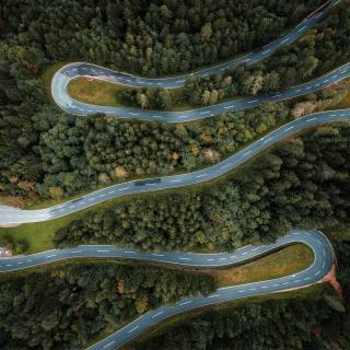 Nurburgring 4k wallpaper