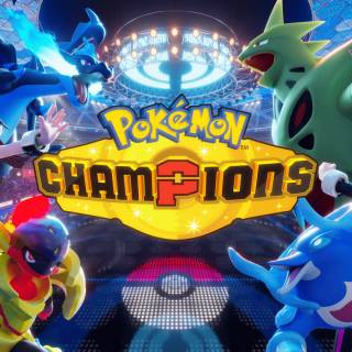 Pokémon Macbook wallpaper