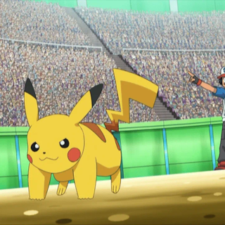 Pokémon Macbook wallpaper