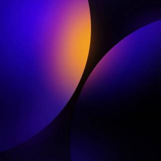 Gradient 4k desktop wallpaper