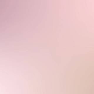Gradient 4k desktop wallpaper