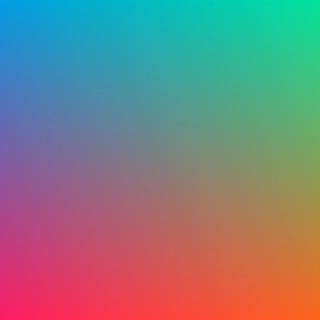 Gradient 4k desktop wallpaper