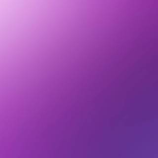 Gradient 4k desktop wallpaper