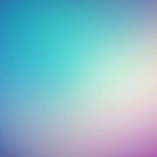 Gradient 4k desktop wallpaper