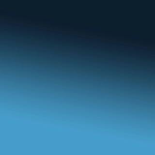 Gradient 4k desktop wallpaper