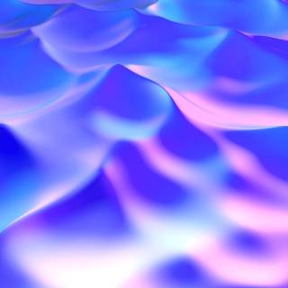 Gradient 4k desktop wallpaper