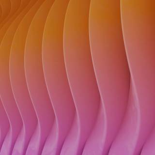 Gradient 4k desktop wallpaper