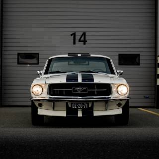 4k old cars wallpaper