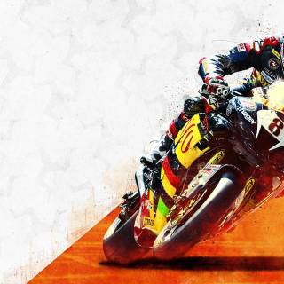 Isle of Man 4k wallpaper