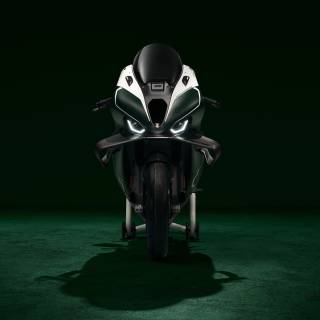 Isle of Man 4k wallpaper