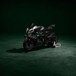 Isle of Man 4k wallpaper