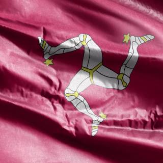 Isle of Man 4k wallpaper