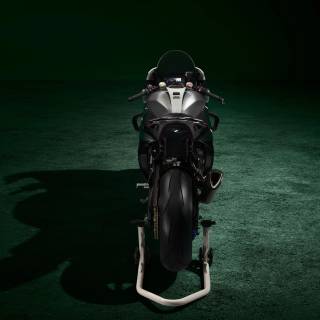 Isle of Man 4k wallpaper