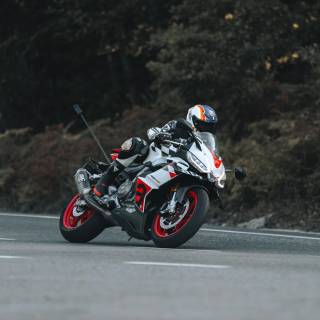 Isle of Man 4k wallpaper