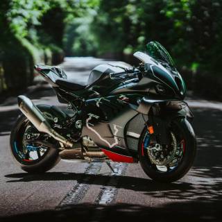 Isle of Man 4k wallpaper