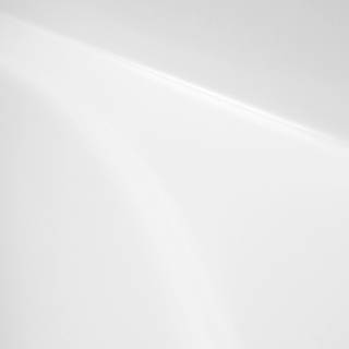 White 4k laptop wallpaper