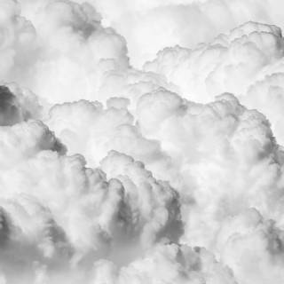 White 4k laptop wallpaper