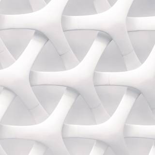 White 4k laptop wallpaper