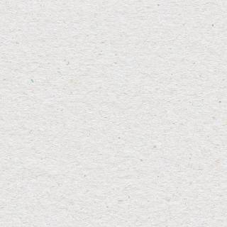 White 4k laptop wallpaper