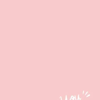 Aesthetic minimalist phone wallpaper
