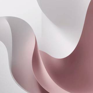 Aesthetic minimalist phone wallpaper