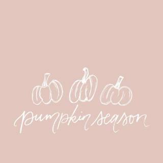 Fall season phone wallpaper