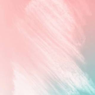 Simple color phone wallpaper