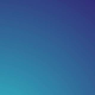 Simple color phone wallpaper