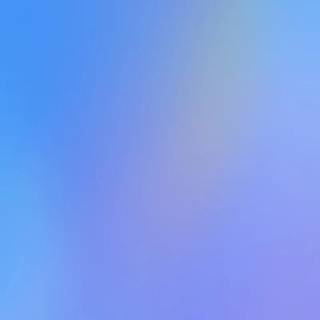 Simple color phone wallpaper