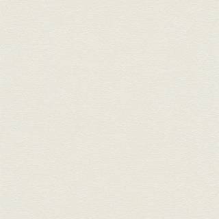 Simple color phone wallpaper
