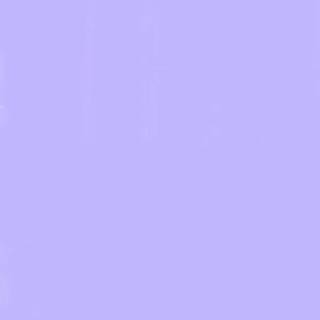 Simple color phone wallpaper