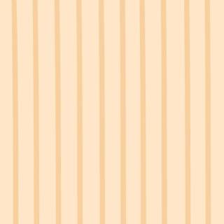 Simple color phone wallpaper