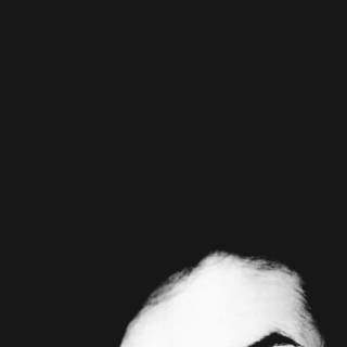 Amy Winehouse phone wallpaper