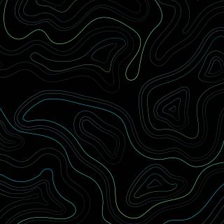 Amoled abstract phone wallpaper