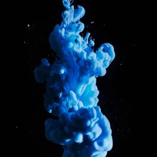 Amoled abstract phone wallpaper