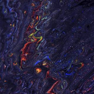 Amoled abstract phone wallpaper
