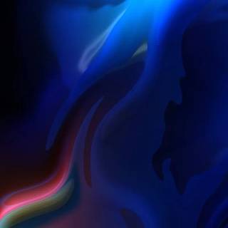 Amoled abstract phone wallpaper