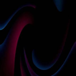 Amoled abstract phone wallpaper