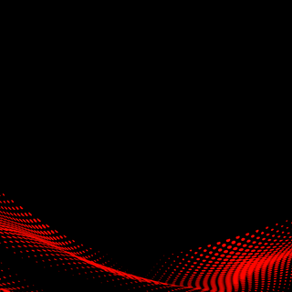Amoled abstract phone wallpaper