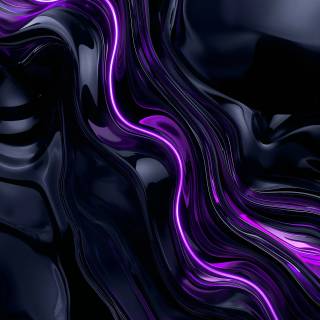Amoled abstract phone wallpaper