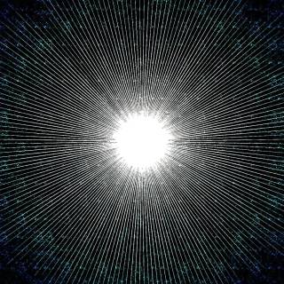 Amoled abstract phone wallpaper
