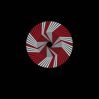 Amoled abstract phone wallpaper