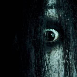 Horror movies phone wallpaper