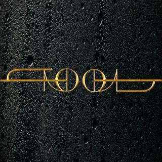 Tool band phone wallpaper