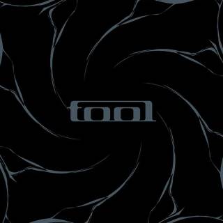 Tool band phone wallpaper