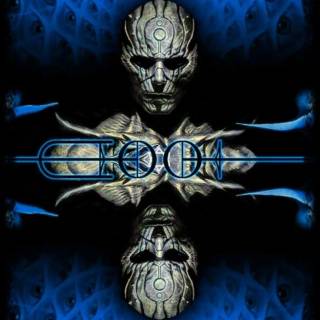 Tool band phone wallpaper