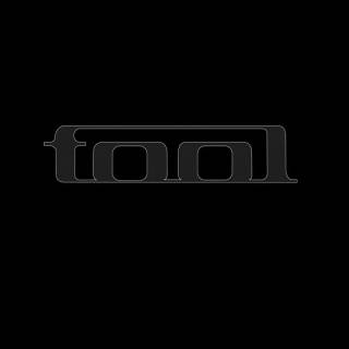 Tool band phone wallpaper